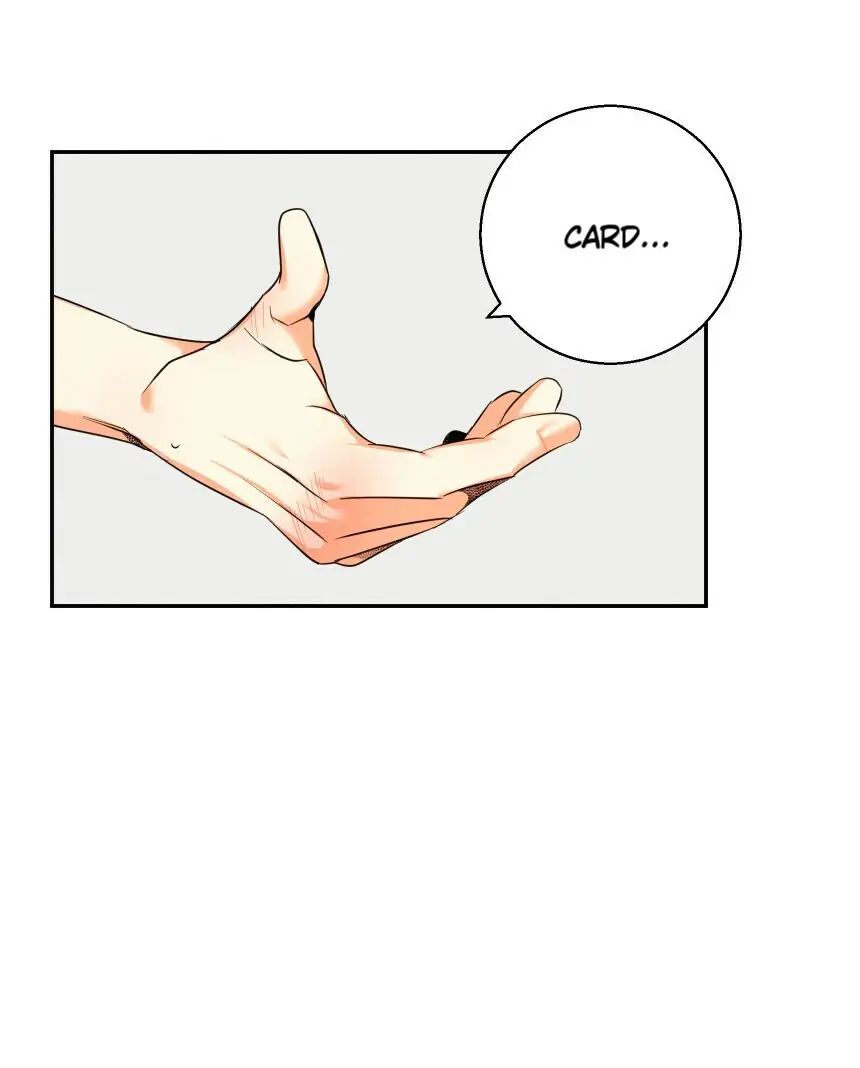 Dangerous Convenience Store Chapter 26.1 page 43 - 