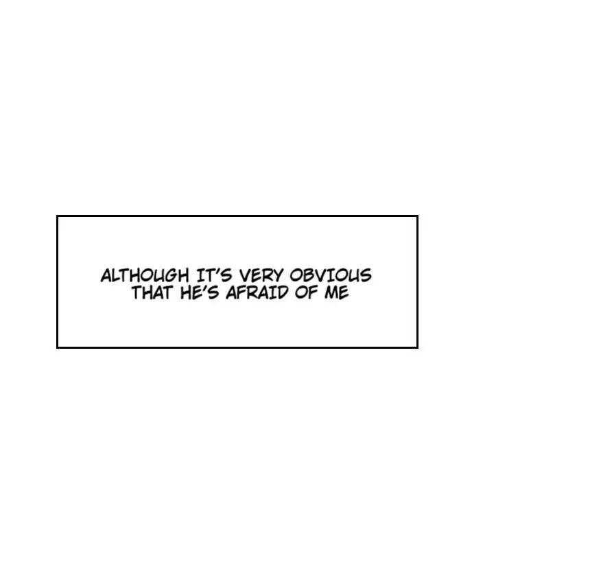 Dangerous Convenience Store Chapter 26.1 page 60 - 