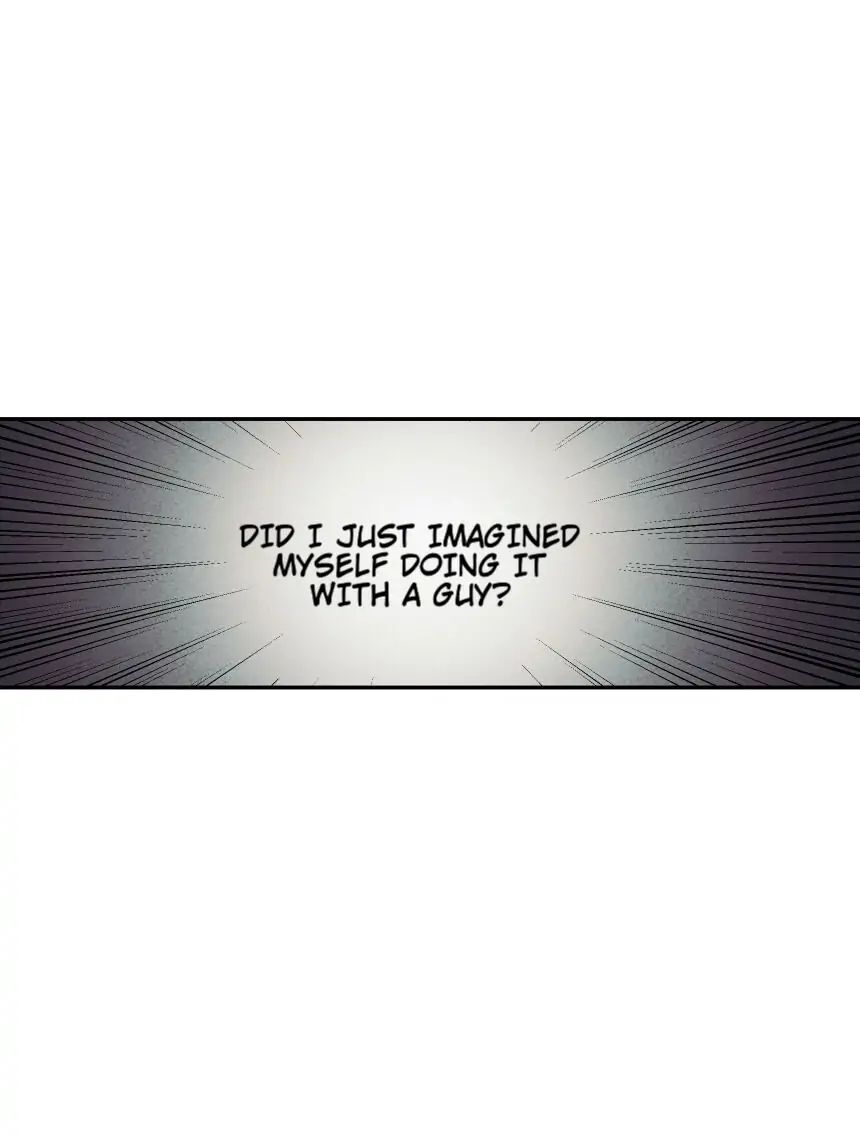 Dangerous Convenience Store Chapter 26.1 page 73 - 