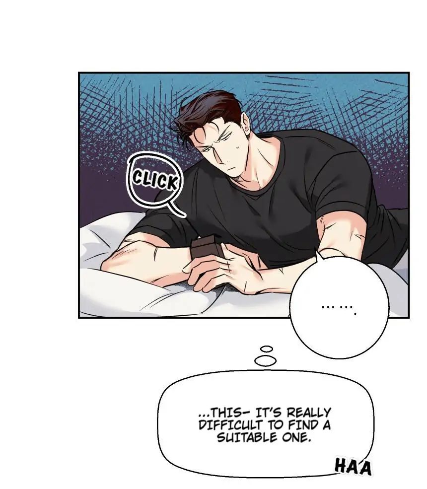 Dangerous Convenience Store Chapter 26.1 page 75 - 