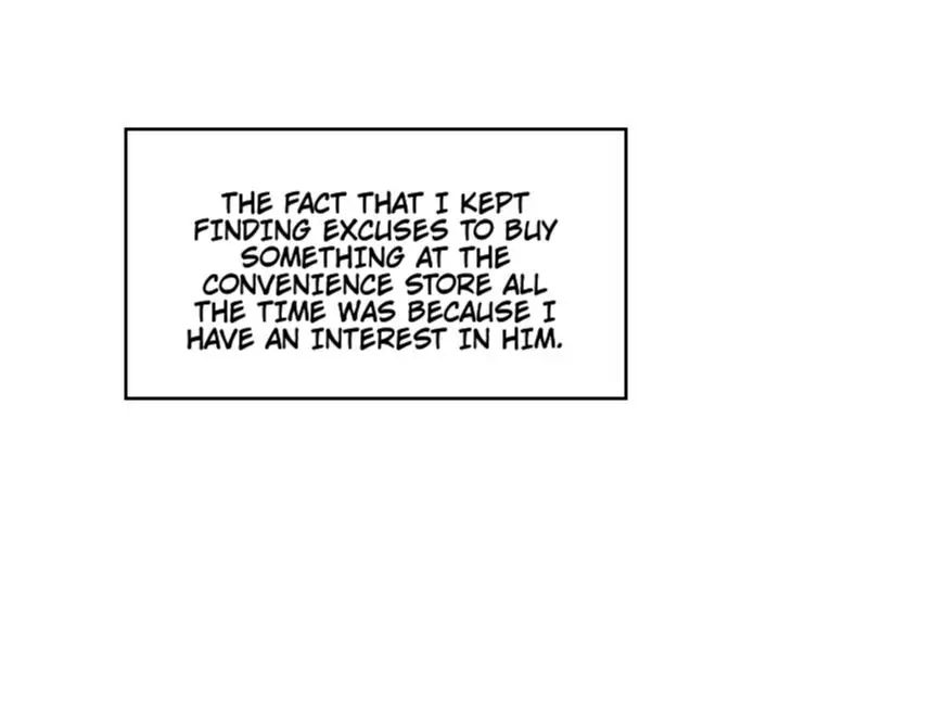 Dangerous Convenience Store Chapter 26.1 page 79 - 
