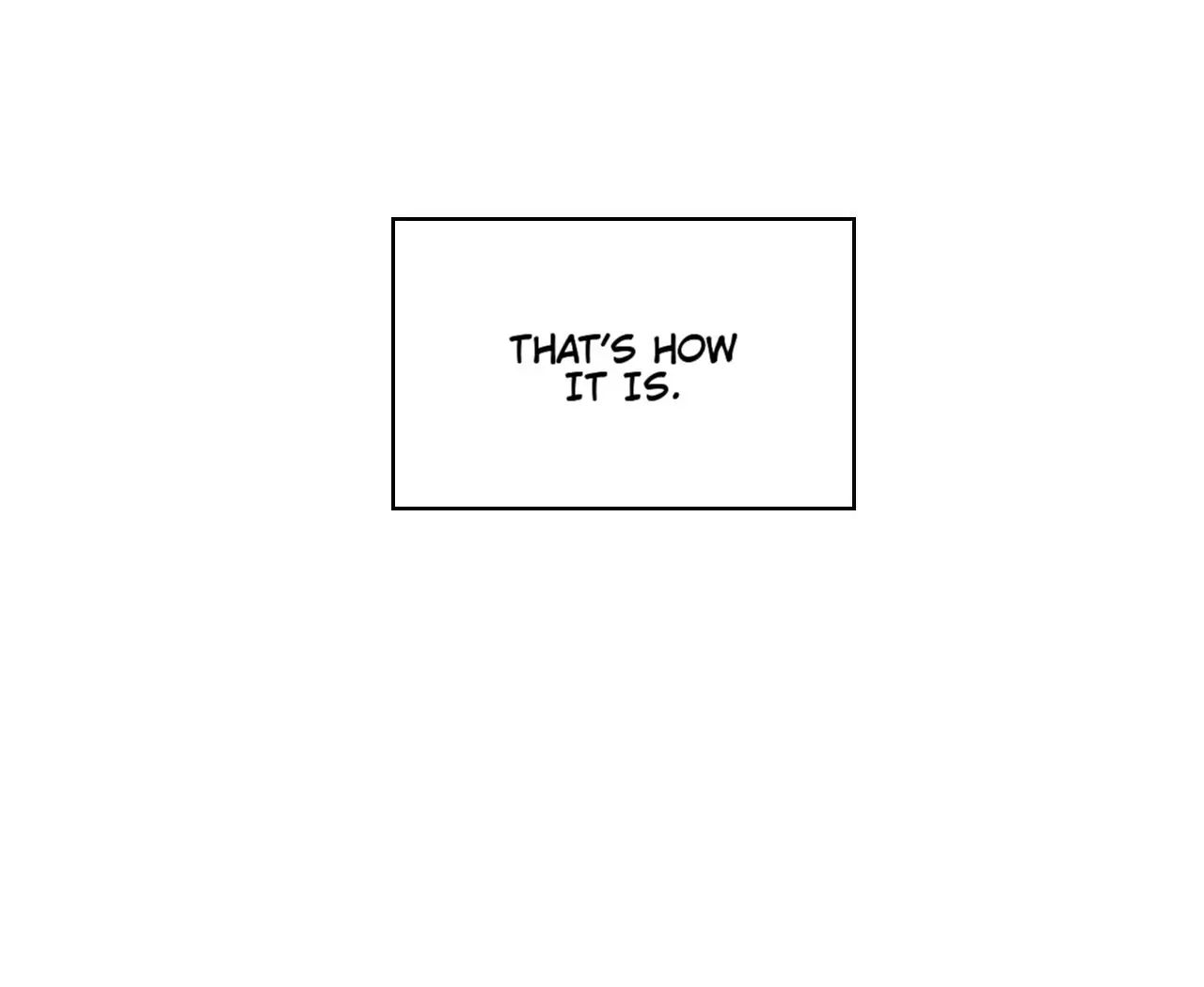 Dangerous Convenience Store Chapter 26.2 page 11 - 