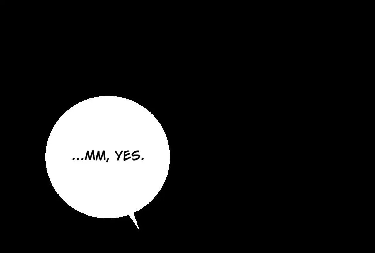 Dangerous Convenience Store Chapter 26.2 page 4 - 