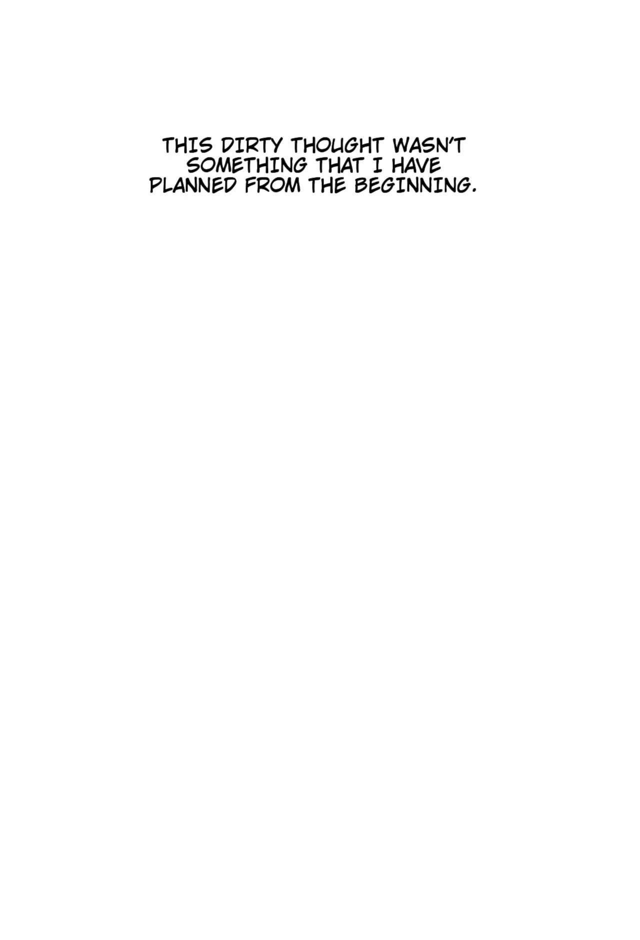 Dangerous Convenience Store Chapter 26.2 page 50 - 