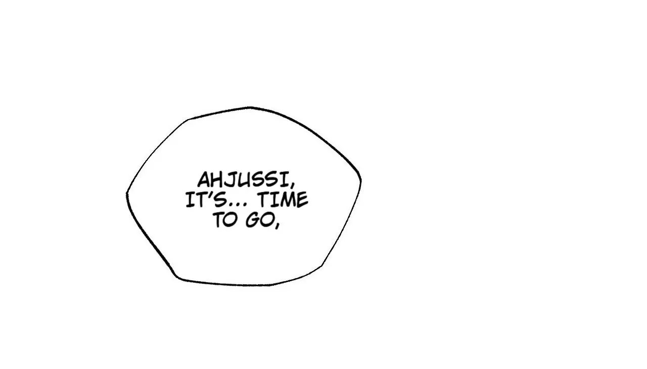 Dangerous Convenience Store Chapter 26.2 page 51 - 