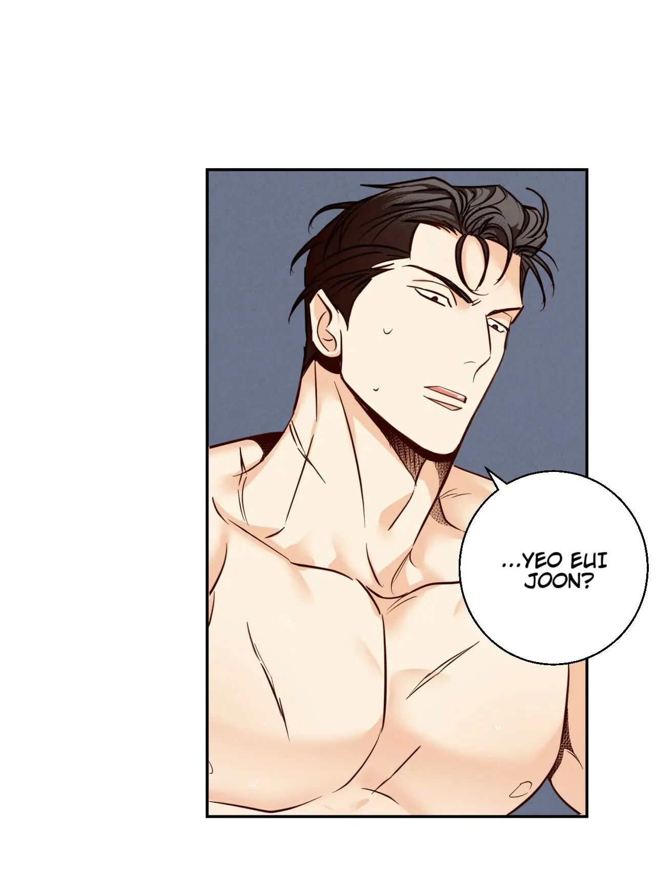 Dangerous Convenience Store Chapter 26.2 page 53 - 