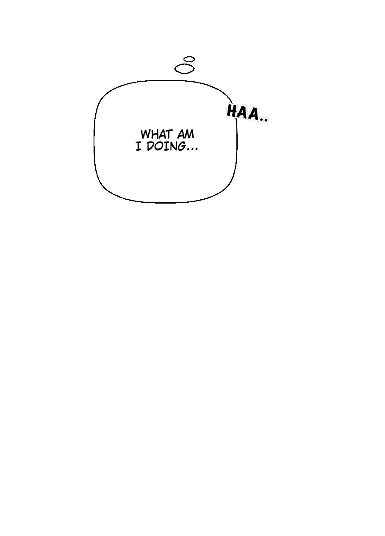Dangerous Convenience Store Chapter 26.2 page 62 - 