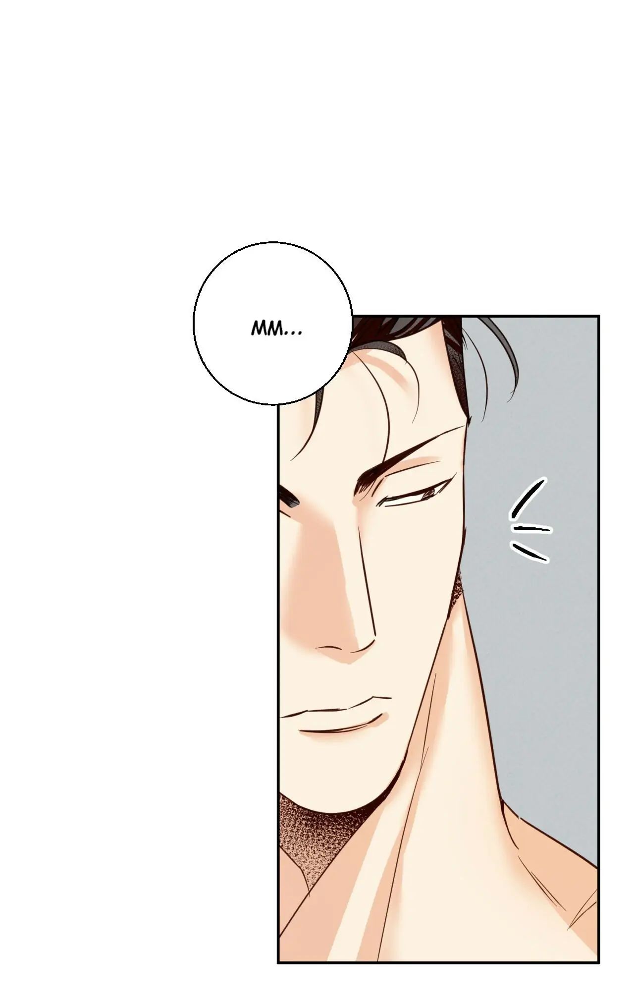 Dangerous Convenience Store Chapter 26.2 page 76 - 