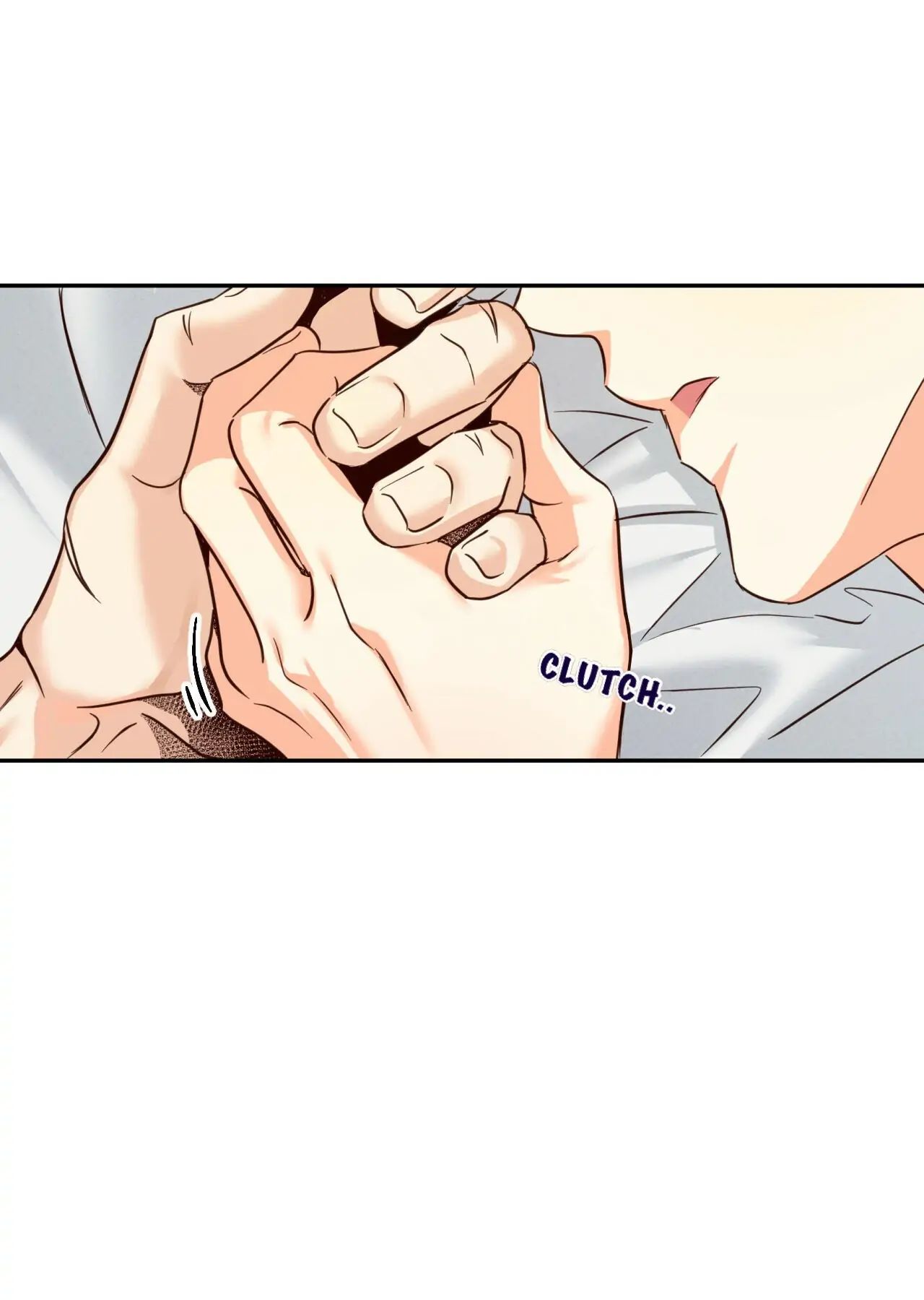 Dangerous Convenience Store Chapter 26.2 page 77 - 