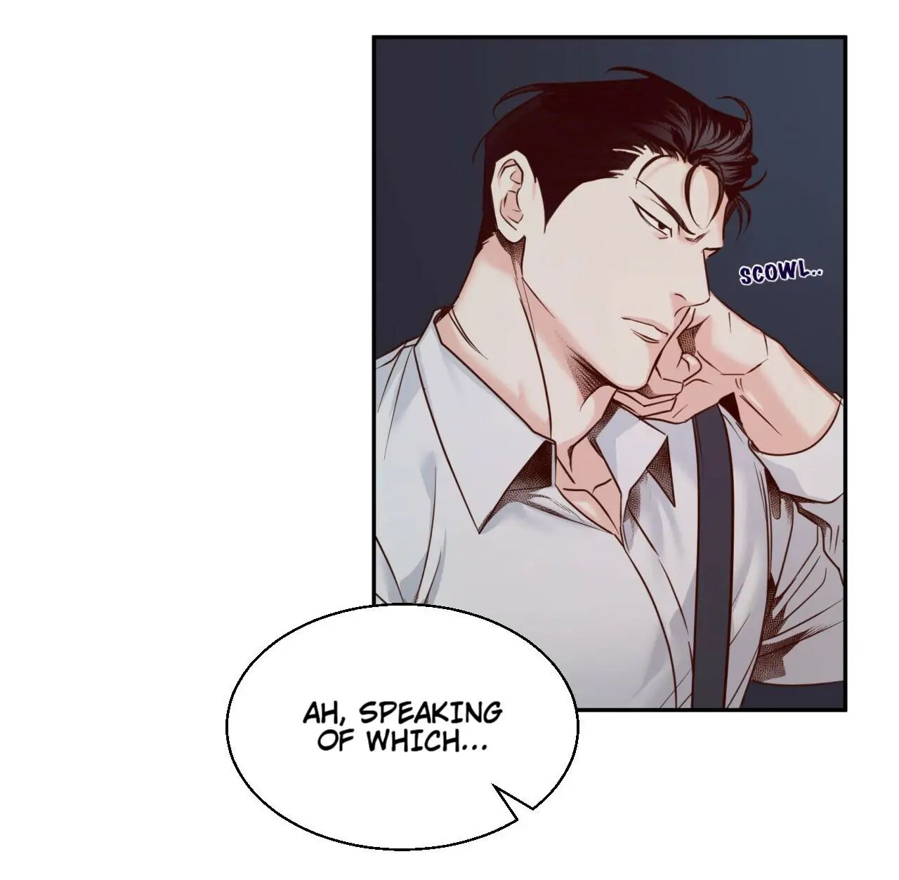 Dangerous Convenience Store Chapter 26 page 13 - 