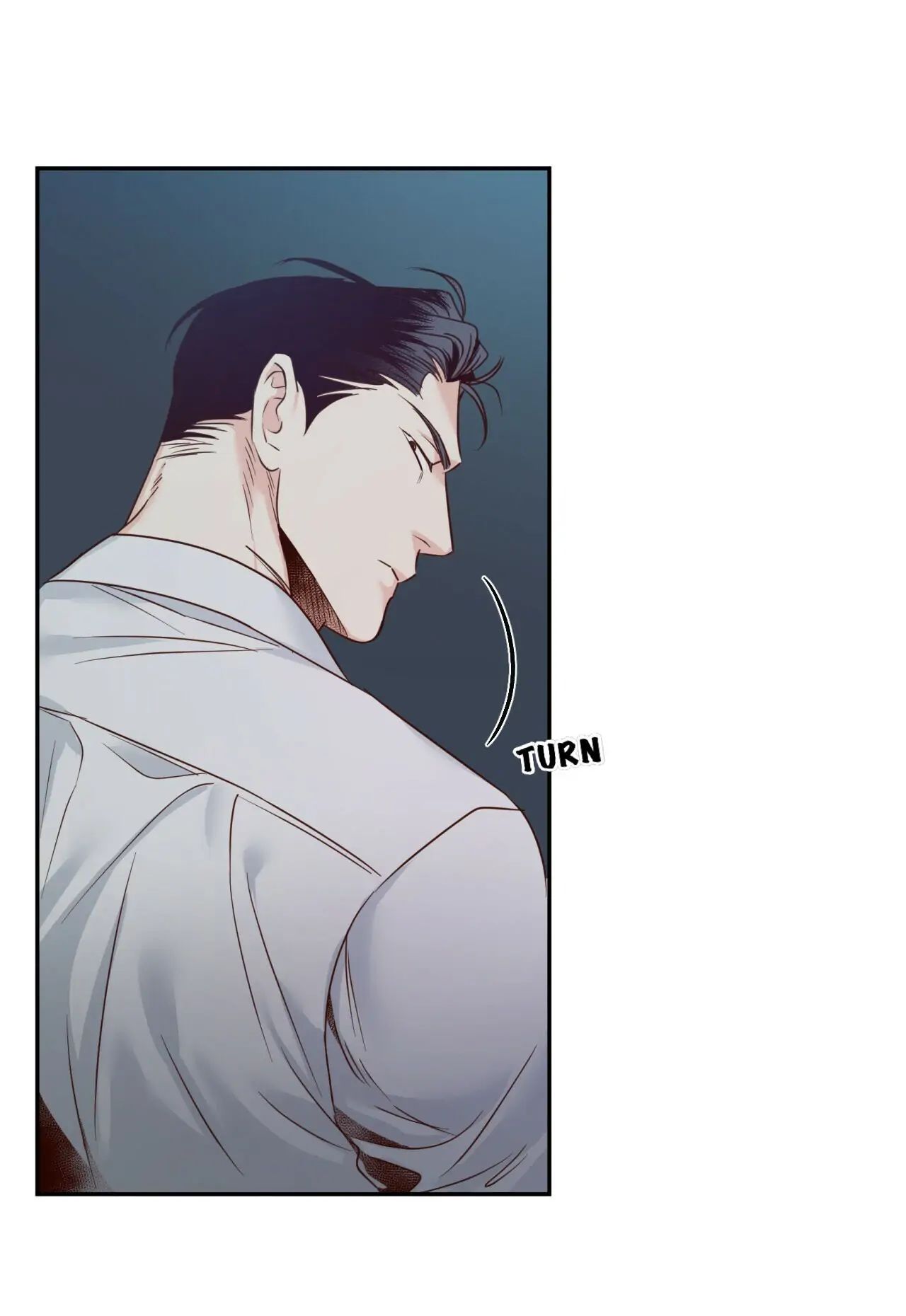 Dangerous Convenience Store Chapter 26 page 54 - 