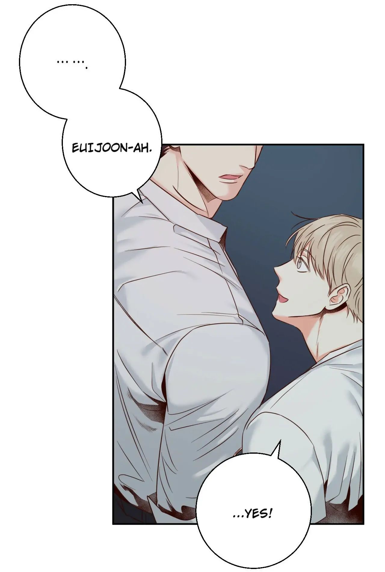 Dangerous Convenience Store Chapter 26 page 64 - 