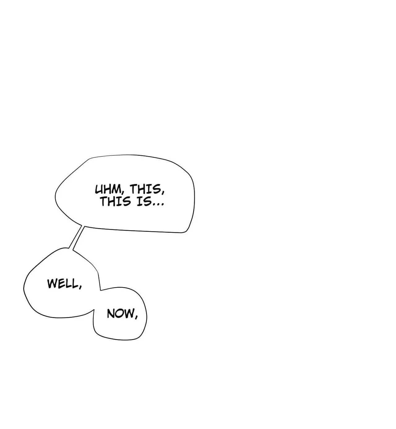 Dangerous Convenience Store Chapter 26 page 68 - 