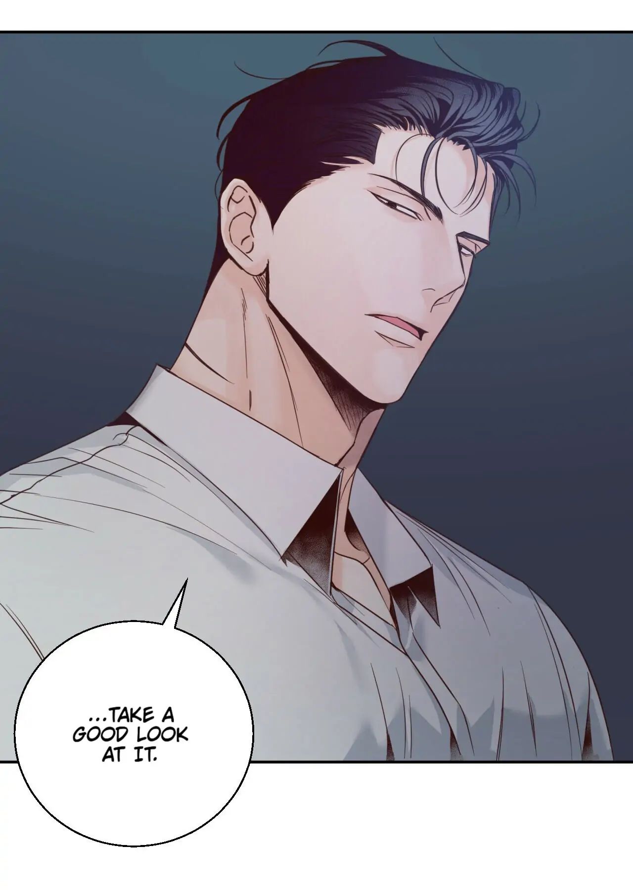 Dangerous Convenience Store Chapter 26 page 73 - 