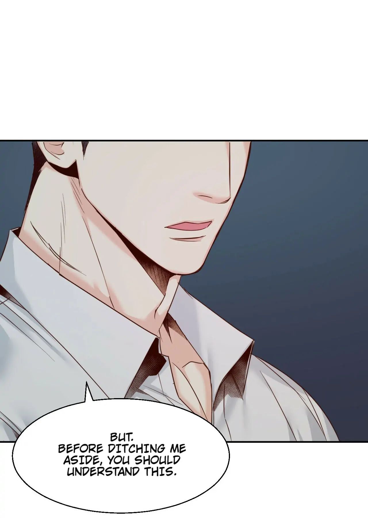Dangerous Convenience Store Chapter 26 page 75 - 