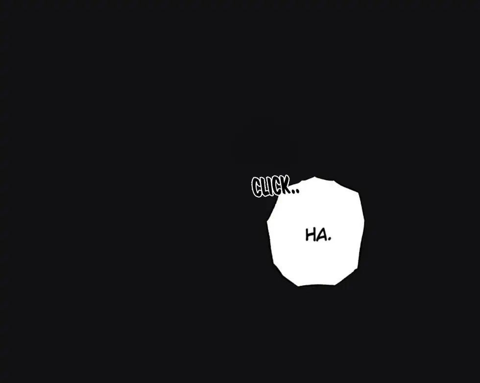 Dangerous Convenience Store Chapter 27 page 26 - 