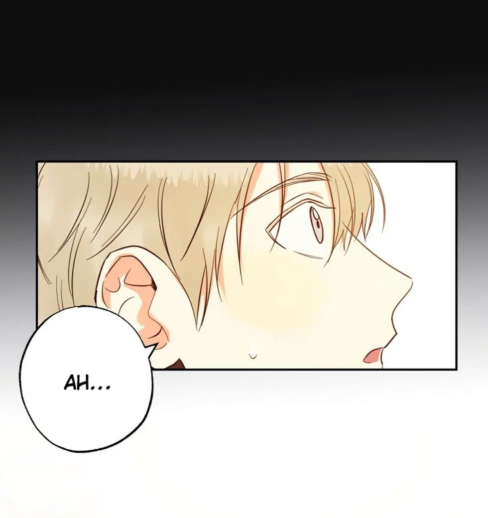 Dangerous Convenience Store Chapter 27 page 28 - 