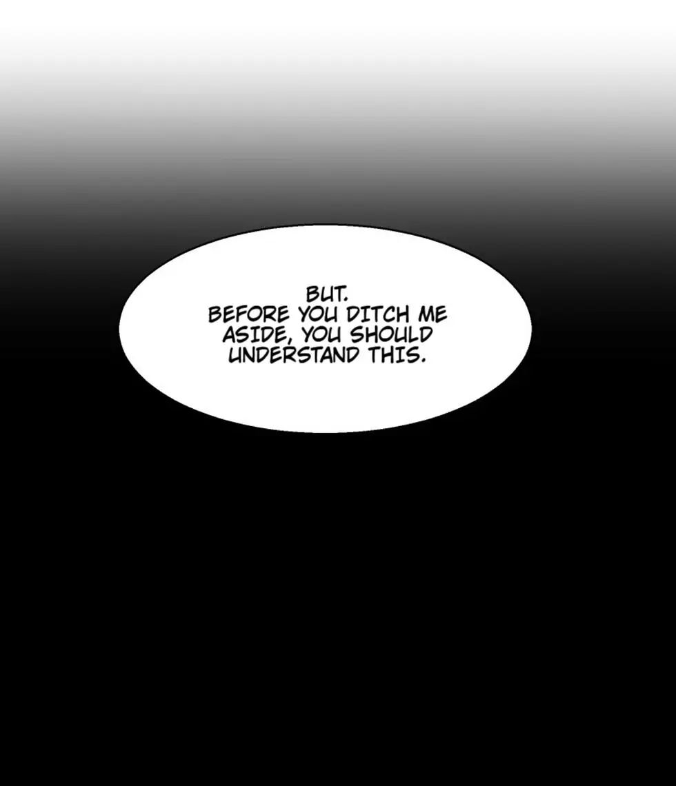 Dangerous Convenience Store Chapter 27 page 4 - 