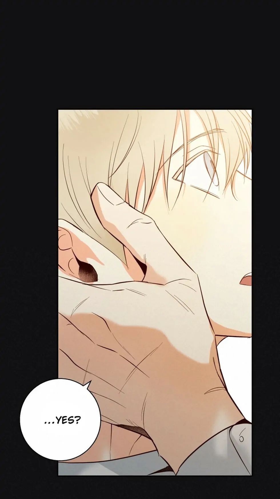 Dangerous Convenience Store Chapter 27 page 33 - 