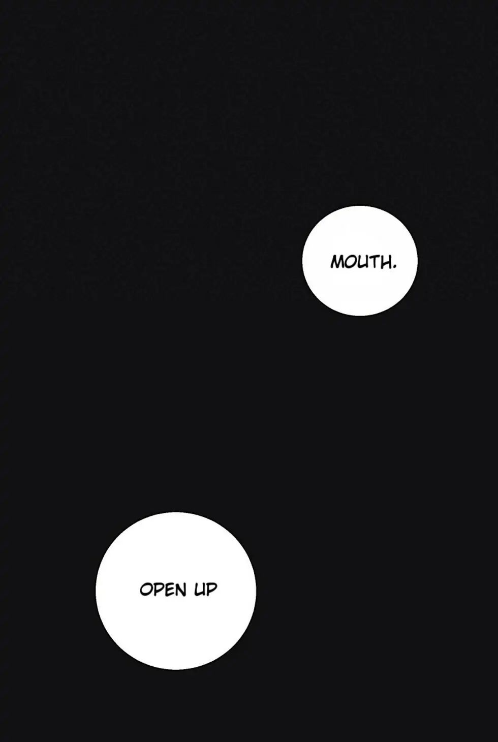 Dangerous Convenience Store Chapter 27 page 34 - 