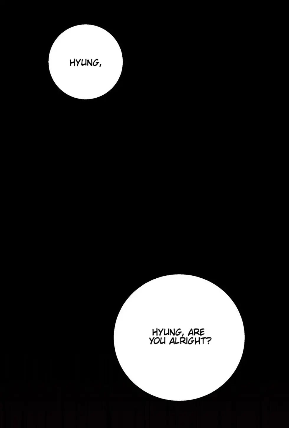 Dangerous Convenience Store Chapter 27 page 10 - 