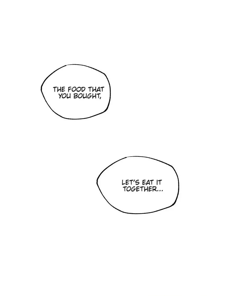 Dangerous Convenience Store Chapter 28 page 26 - 
