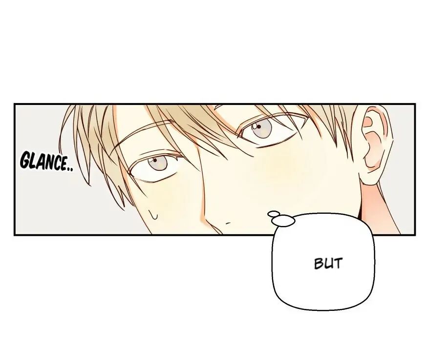 Dangerous Convenience Store Chapter 28 page 34 - 