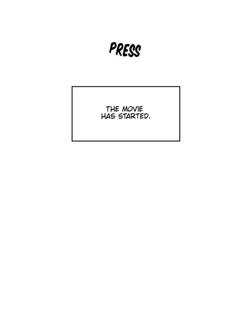 Dangerous Convenience Store Chapter 28 page 52 - 