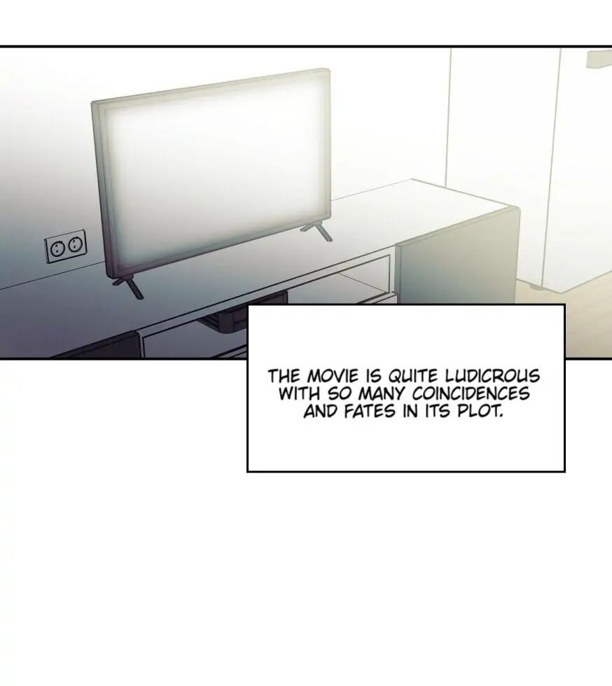 Dangerous Convenience Store Chapter 28 page 53 - 
