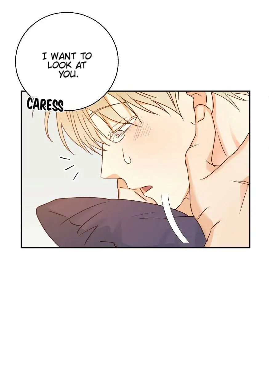 Dangerous Convenience Store Chapter 28 page 67 - 
