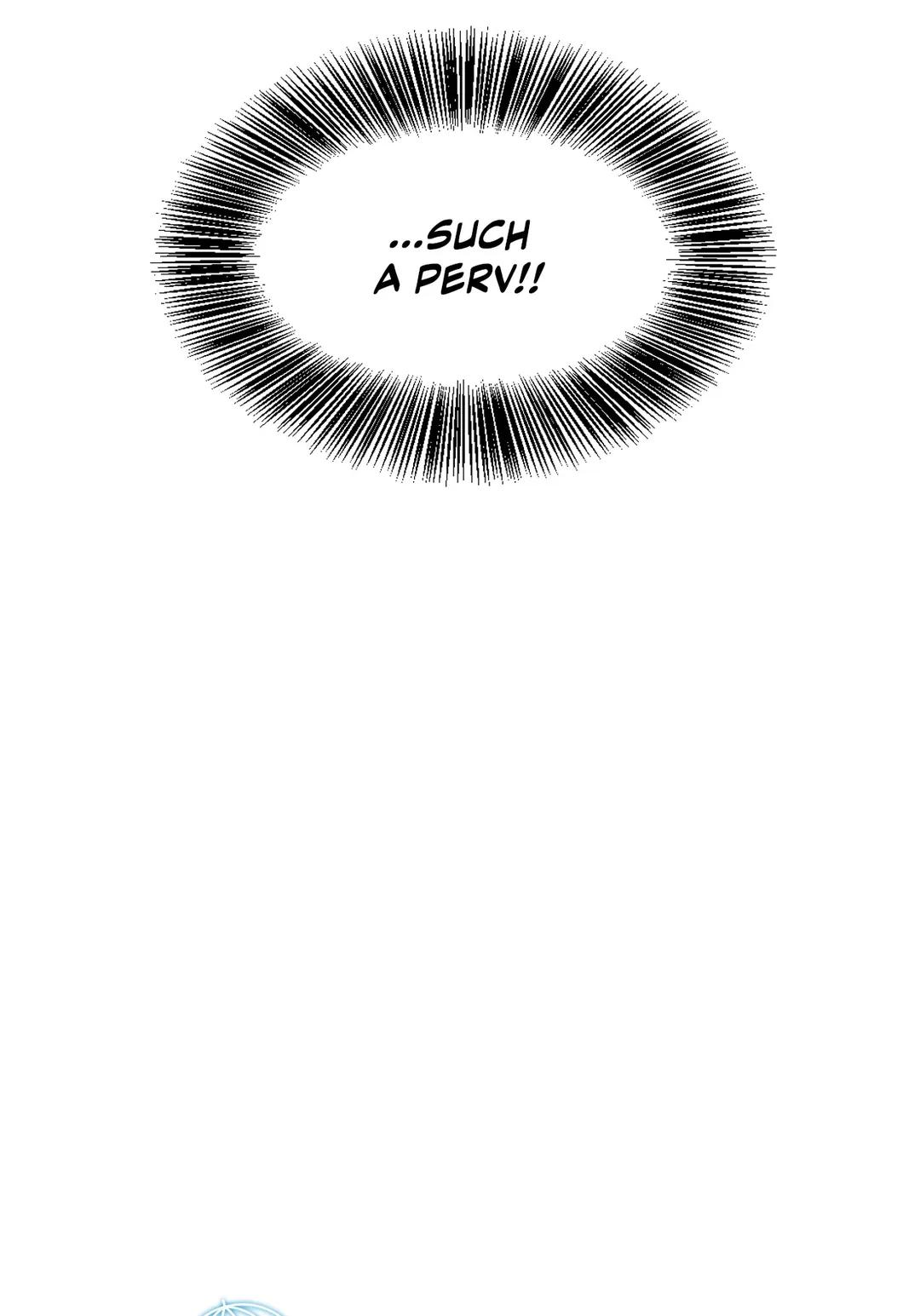 Dangerous Convenience Store Chapter 3.3 page 4 - 
