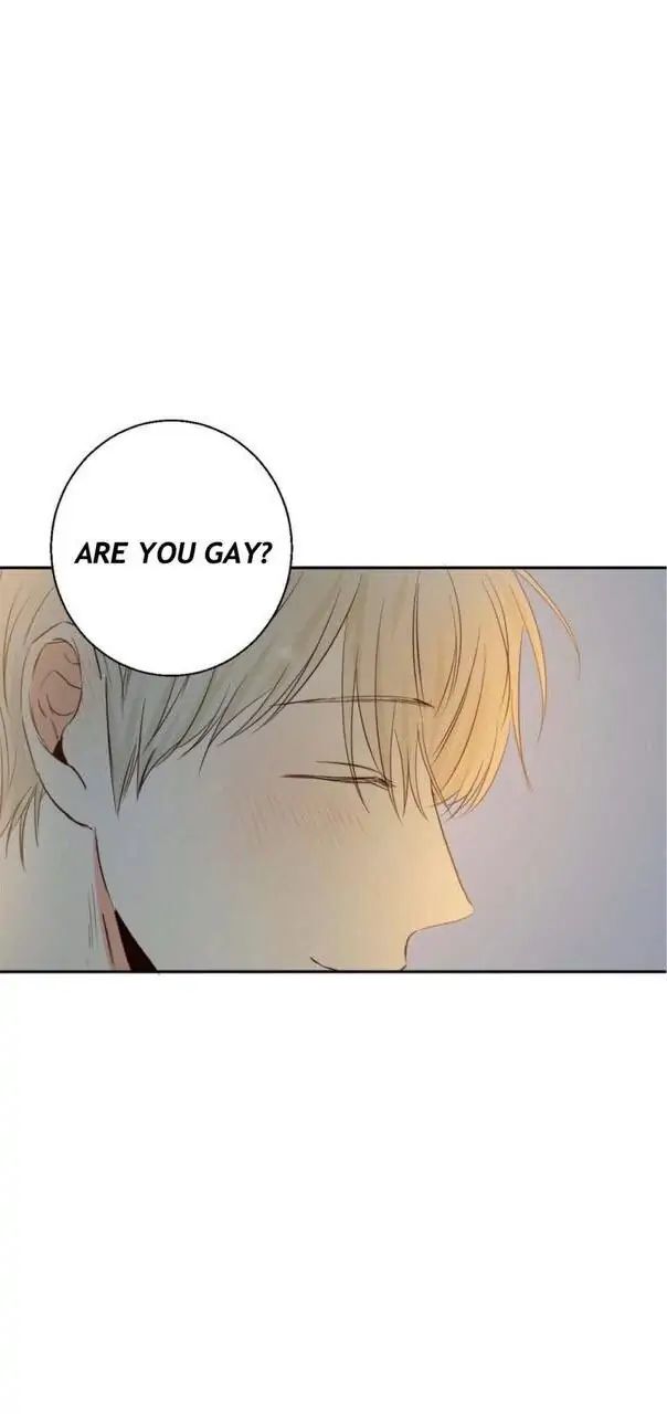 Dangerous Convenience Store Chapter 6.1 page 2 - 