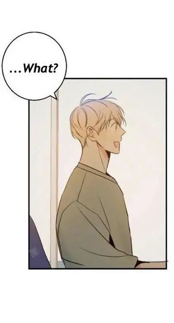 Dangerous Convenience Store Chapter 6.1 page 3 - 