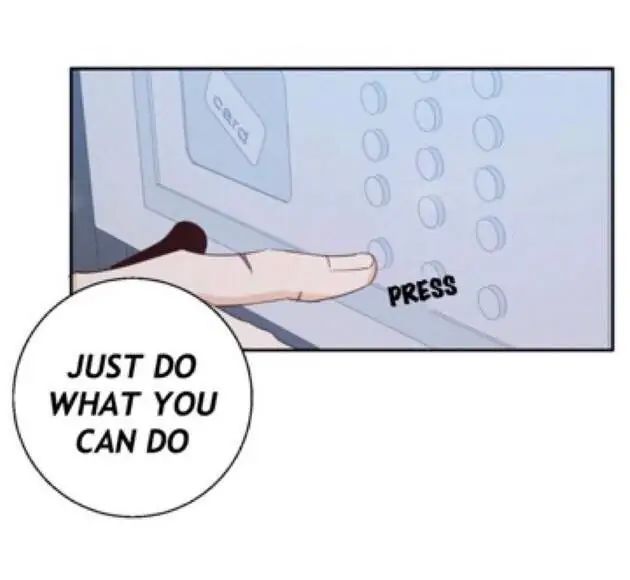 Dangerous Convenience Store Chapter 6.1 page 48 - 