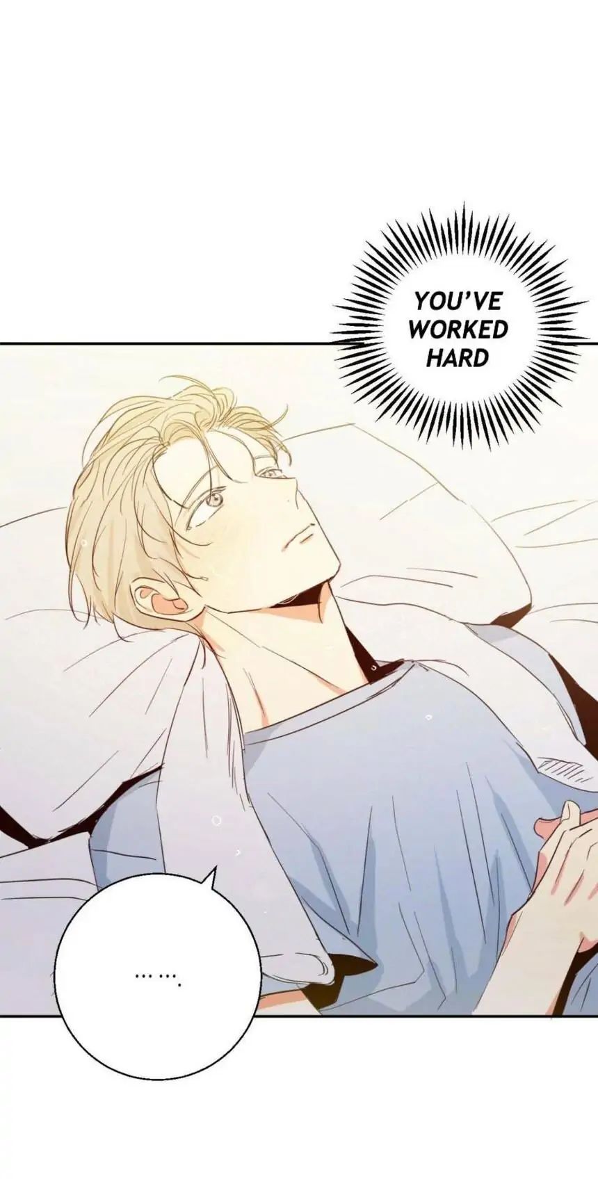Dangerous Convenience Store Chapter 6.1 page 51 - 
