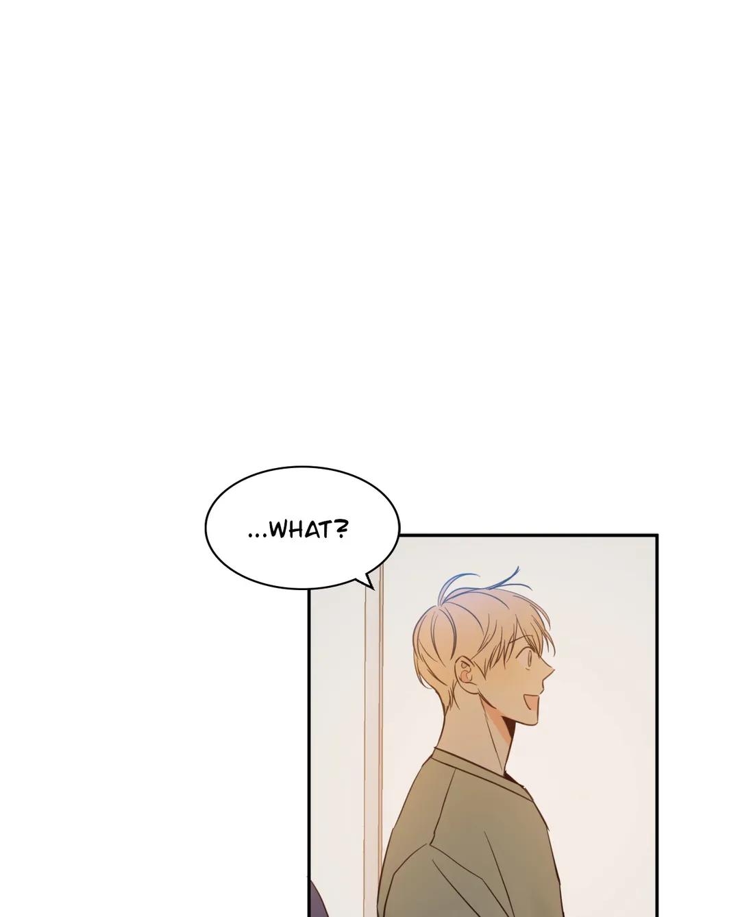 Dangerous Convenience Store Chapter 6.2 page 3 - 