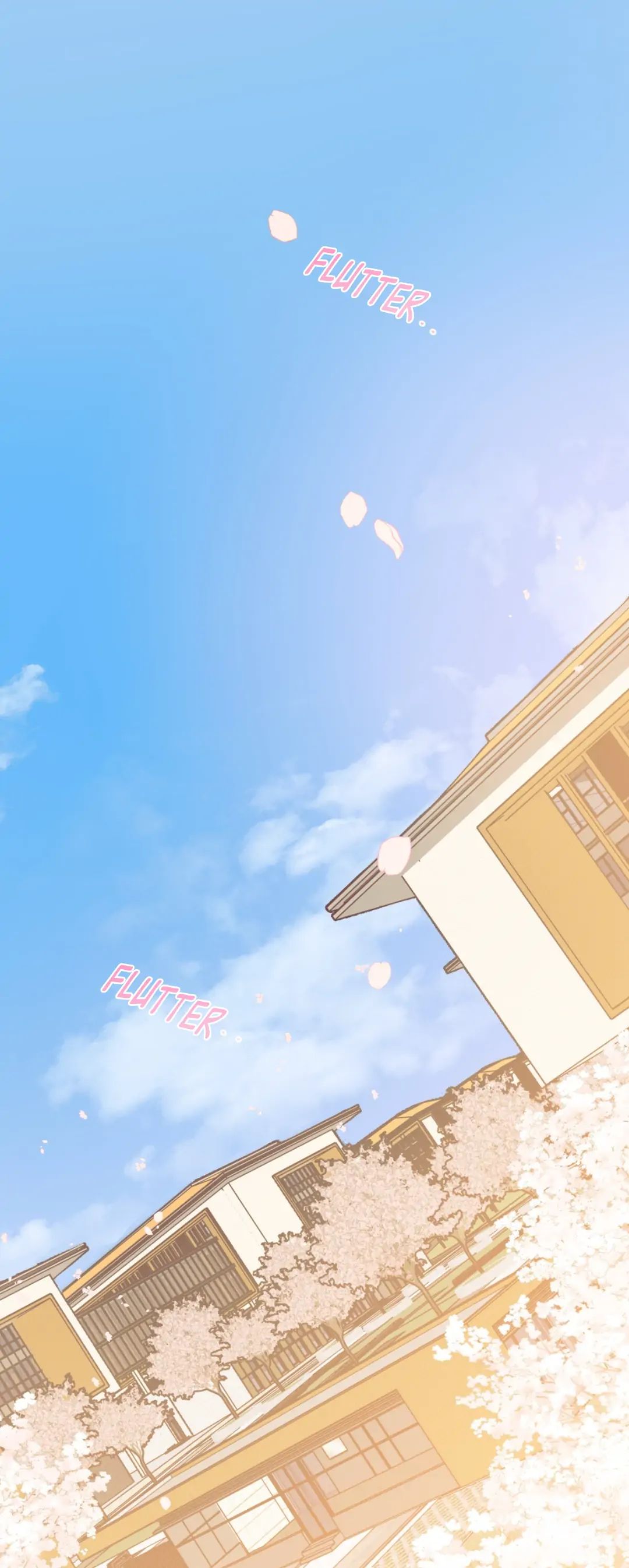 Dangerous Convenience Store Chapter 6 page 22 - 