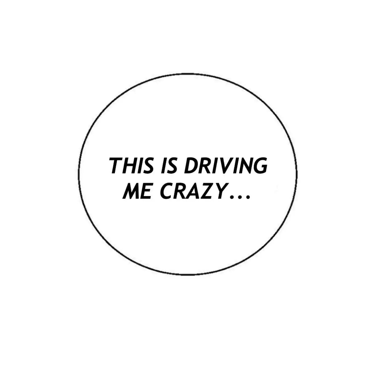 Dangerous Convenience Store Chapter 7.1 page 42 - 