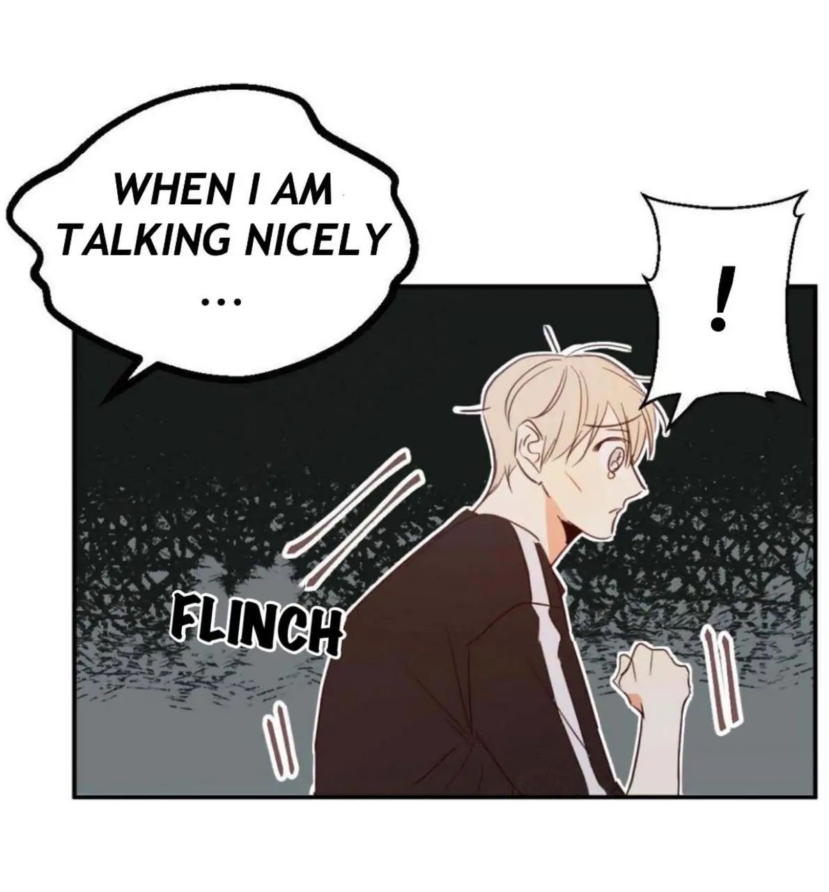 Dangerous Convenience Store Chapter 7.1 page 62 - 