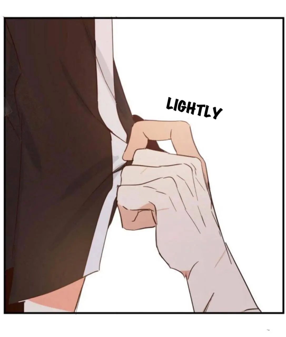 Dangerous Convenience Store Chapter 7.1 page 64 - 