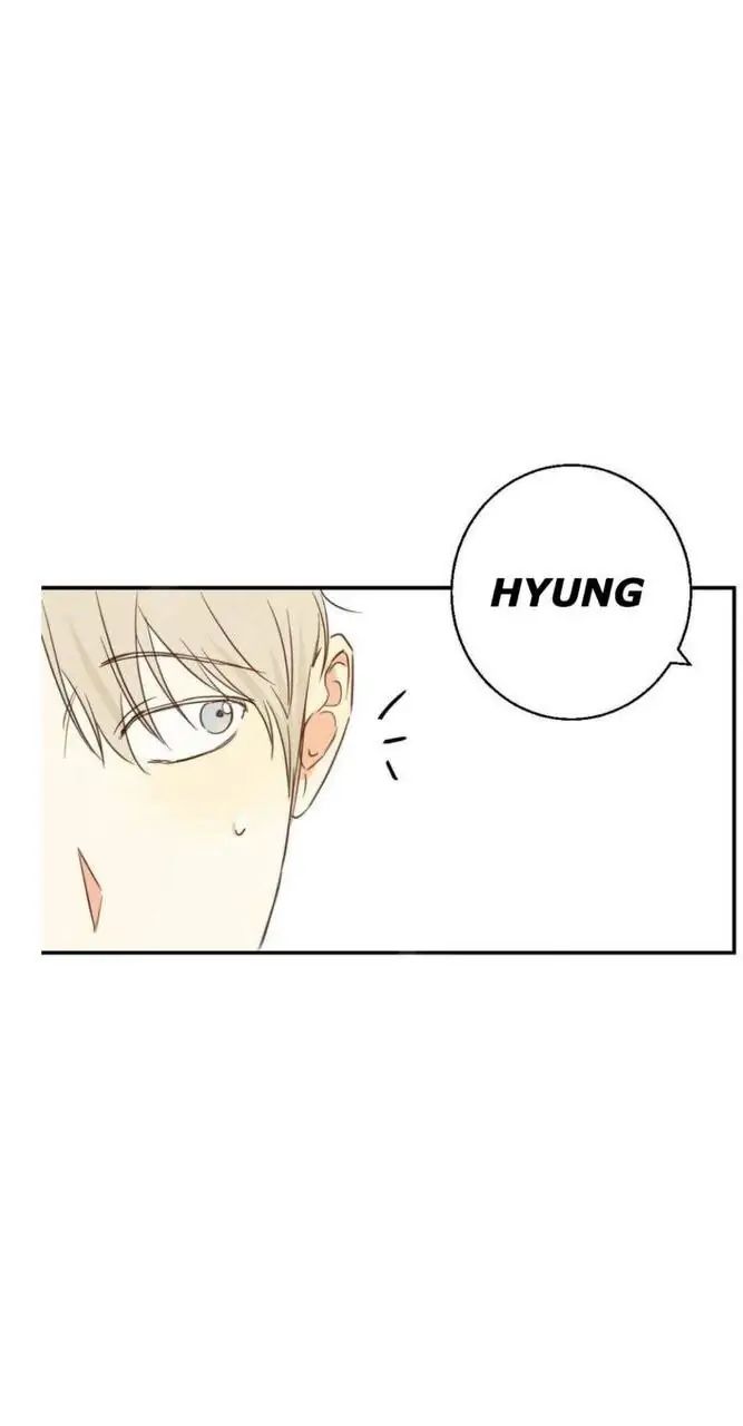 Dangerous Convenience Store Chapter 7.1 page 9 - 