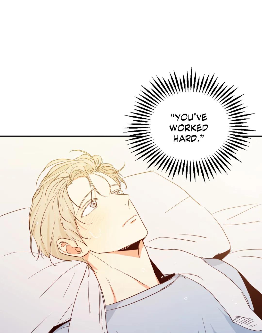 Dangerous Convenience Store Chapter 7.2 page 2 - 