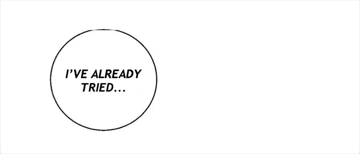 Dangerous Convenience Store Chapter 8.1 page 14 - 