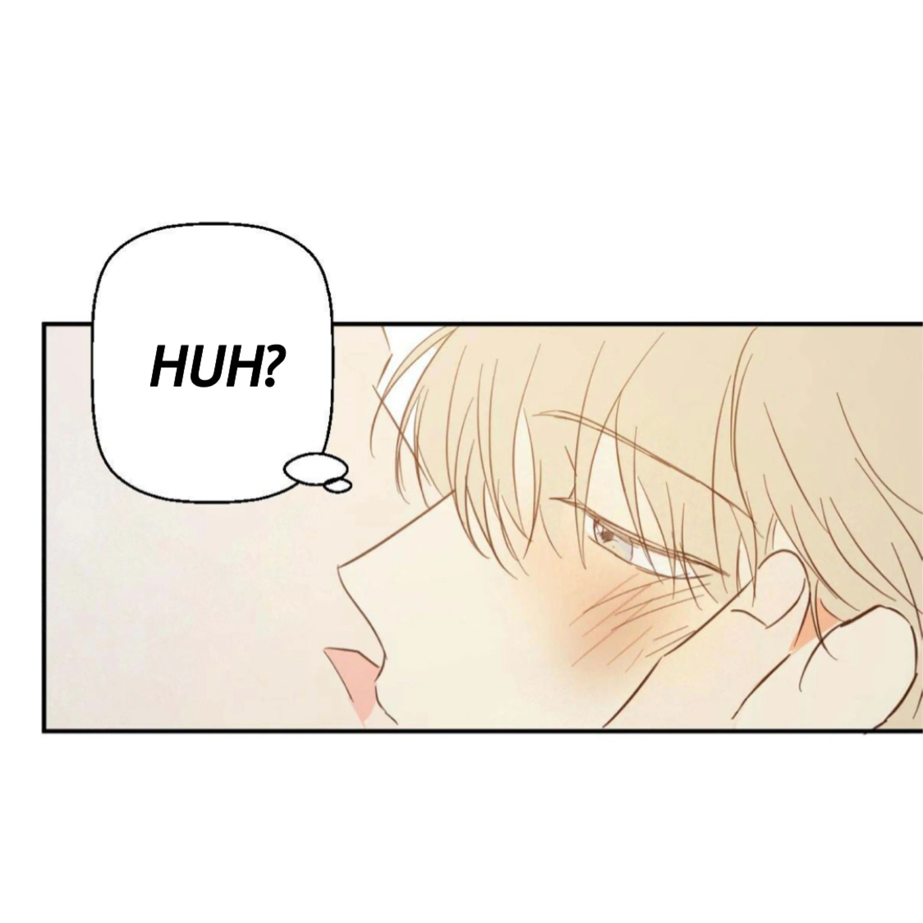 Dangerous Convenience Store Chapter 8.1 page 42 - 