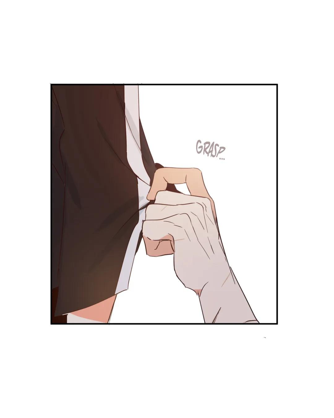 Dangerous Convenience Store Chapter 8.3 page 2 - 