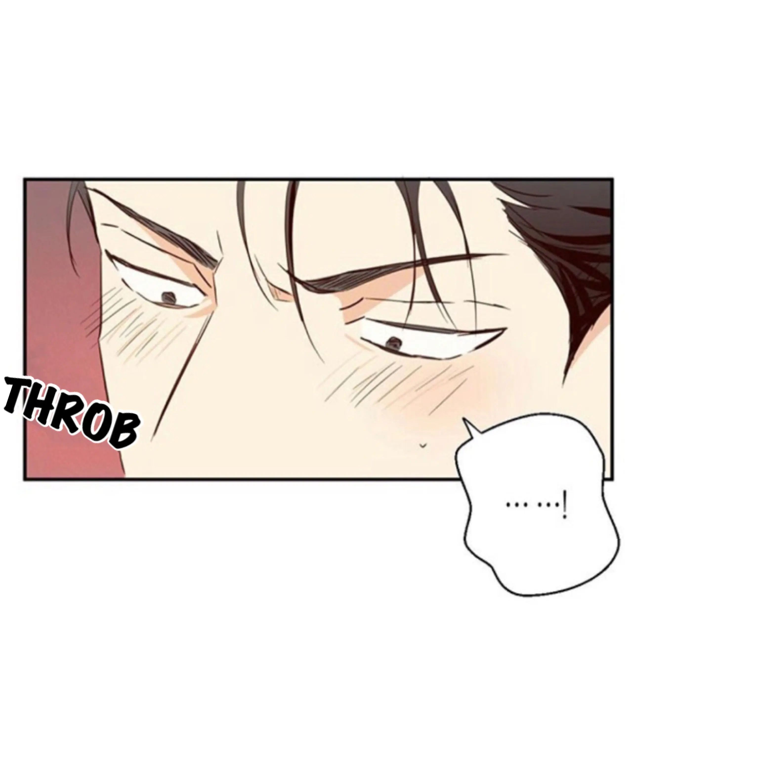 Dangerous Convenience Store Chapter 9 page 20 - 