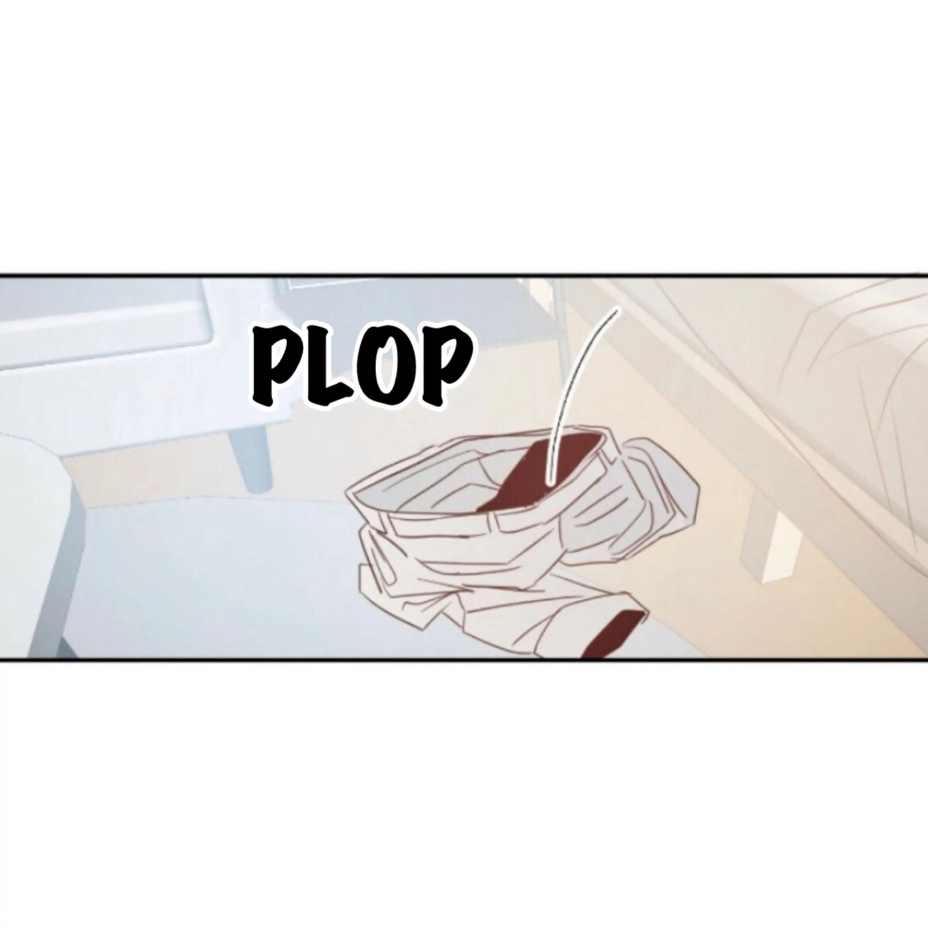 Dangerous Convenience Store Chapter 9 page 26 - 