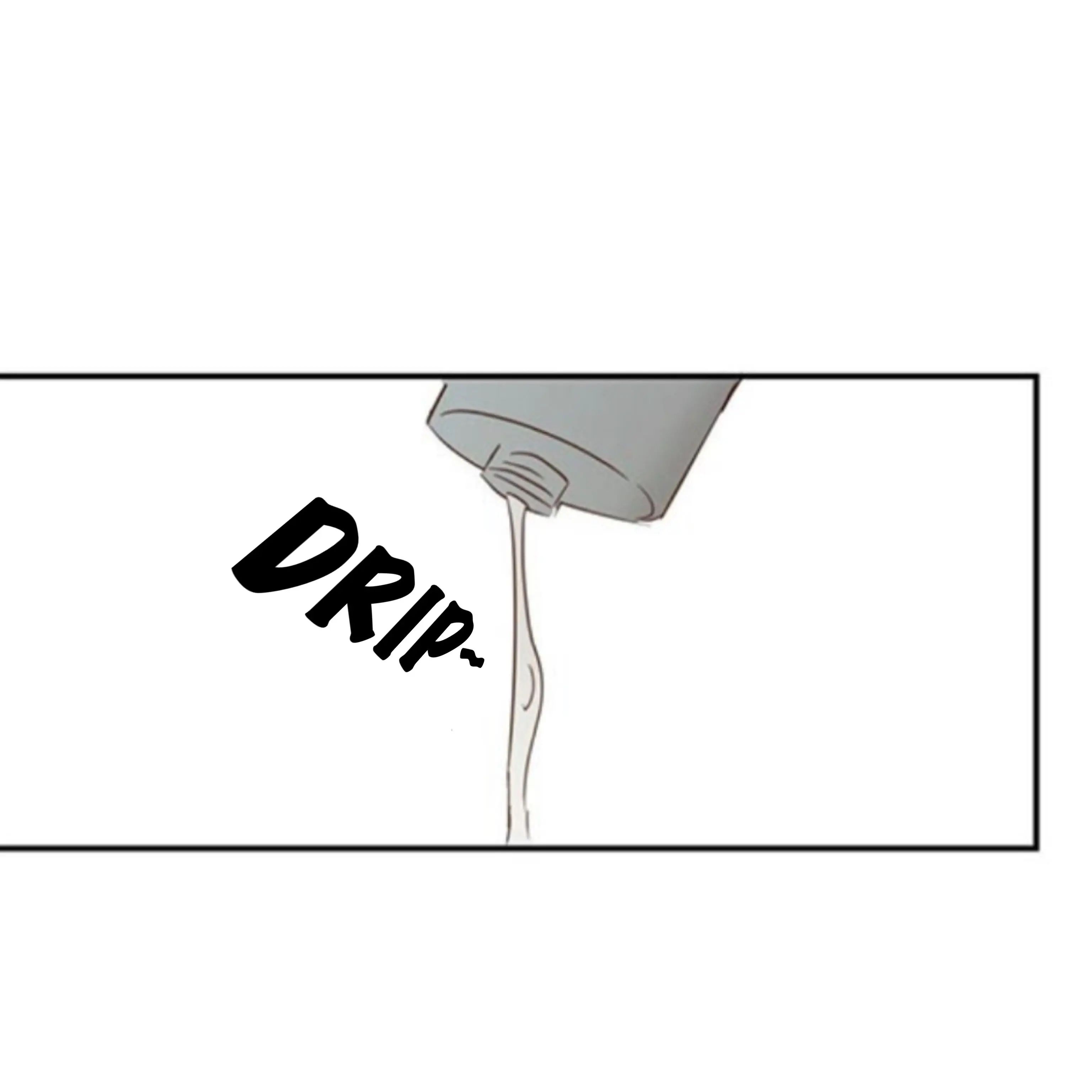 Dangerous Convenience Store Chapter 9 page 32 - 