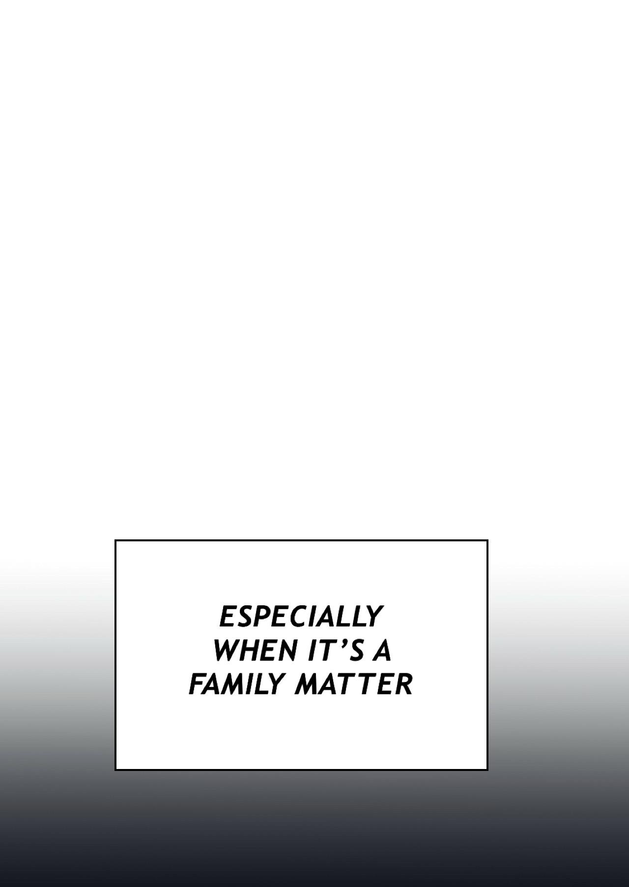 Dangerous Convenience Store Chapter 90.8 page 33 - 