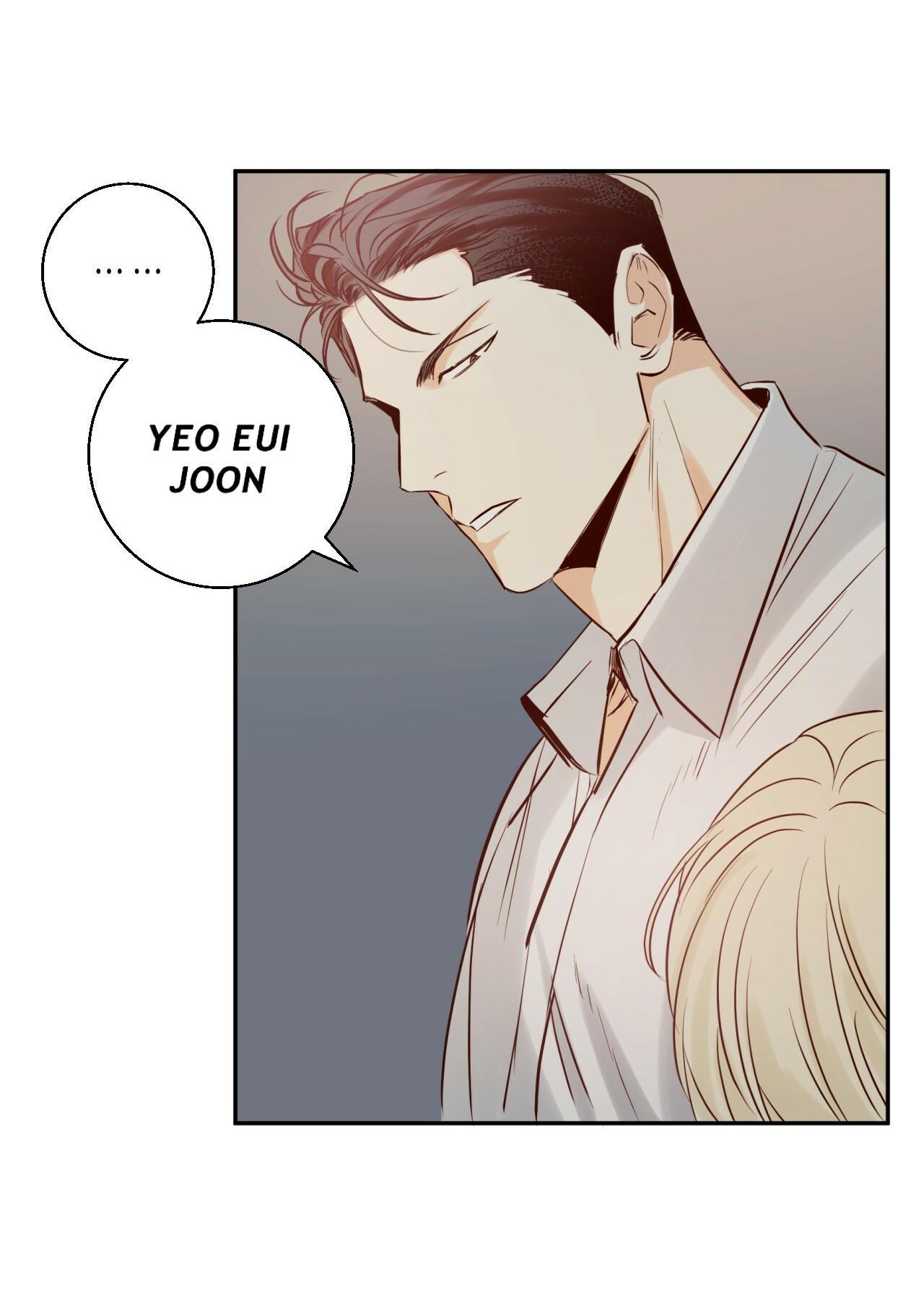 Dangerous Convenience Store Chapter 90.9 page 26 - 